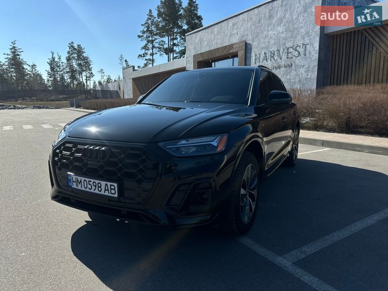 Audi-33