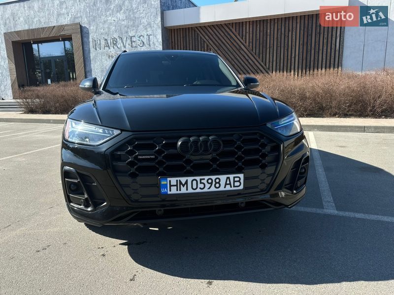 Audi-59