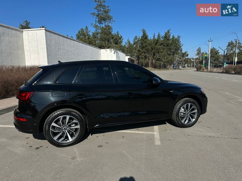 Audi-56