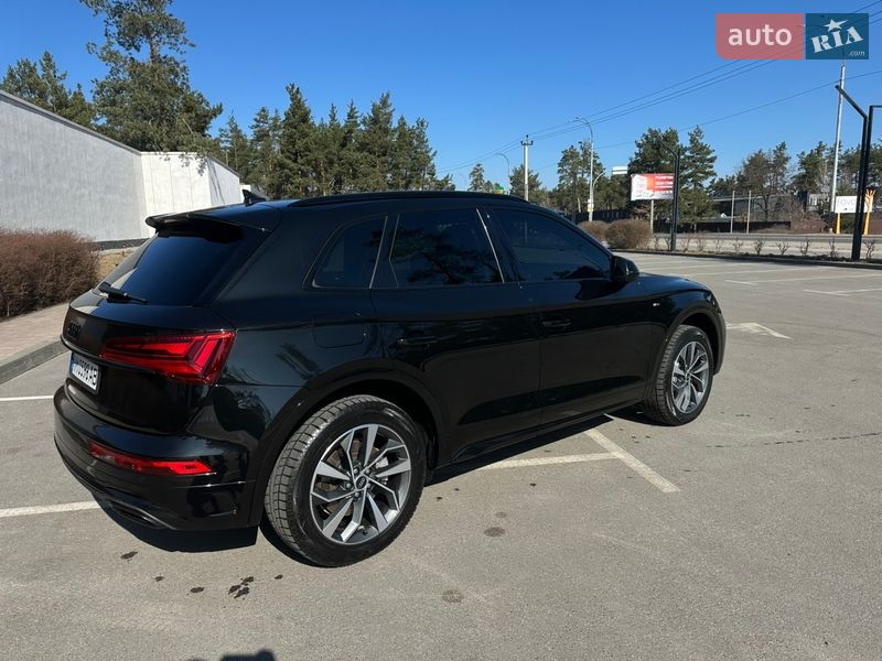 Audi-4