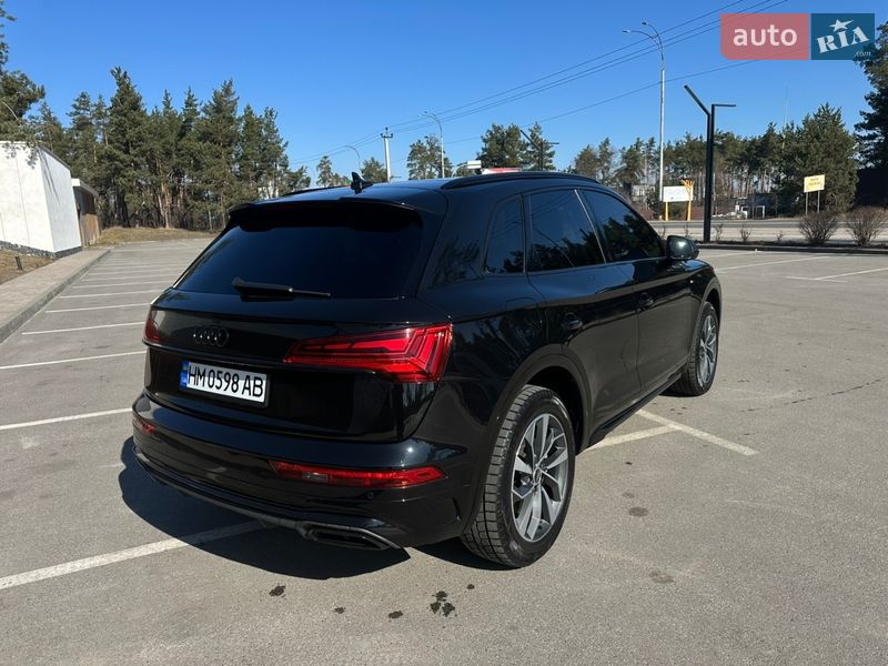 Audi-43