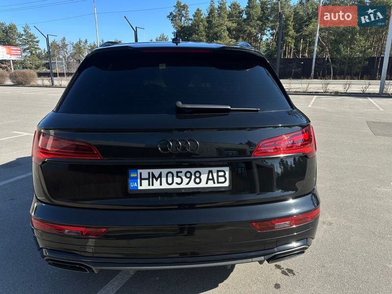 Audi-5