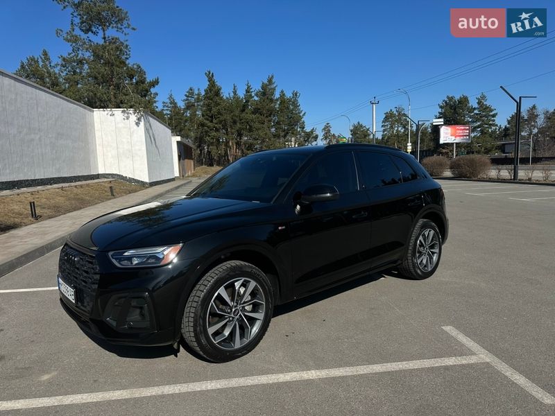 Audi-38