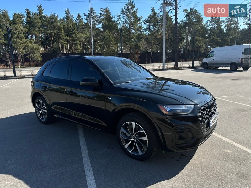 Audi-32