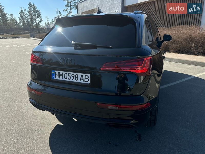 Audi-2