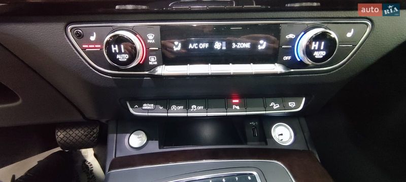 Audi-37
