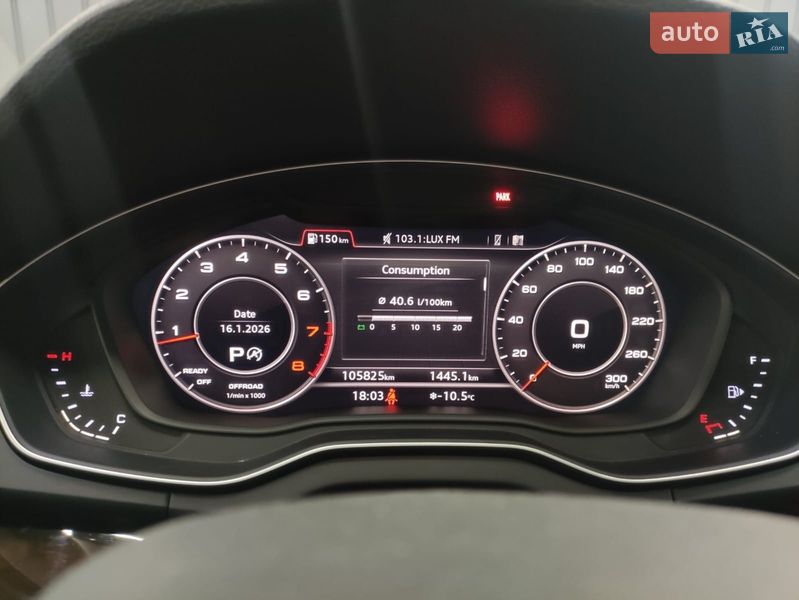 Audi-58