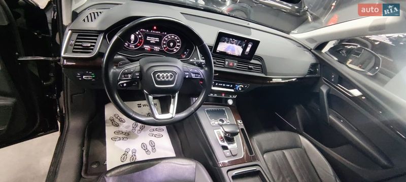 Audi-56