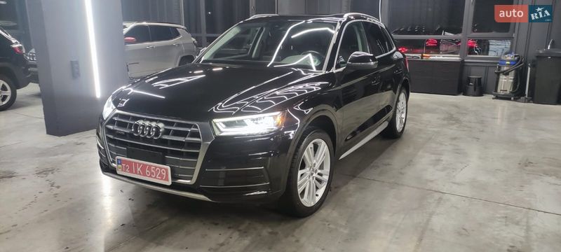 Audi-62