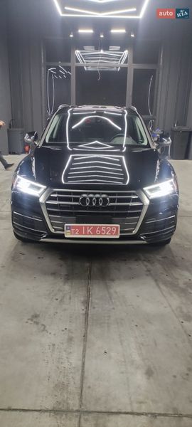 Audi-0