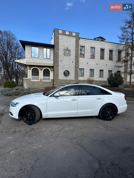 Audi-5