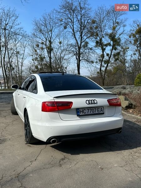 Audi-6