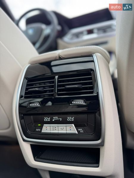 BMW-17