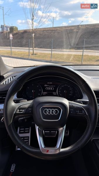 Audi-38