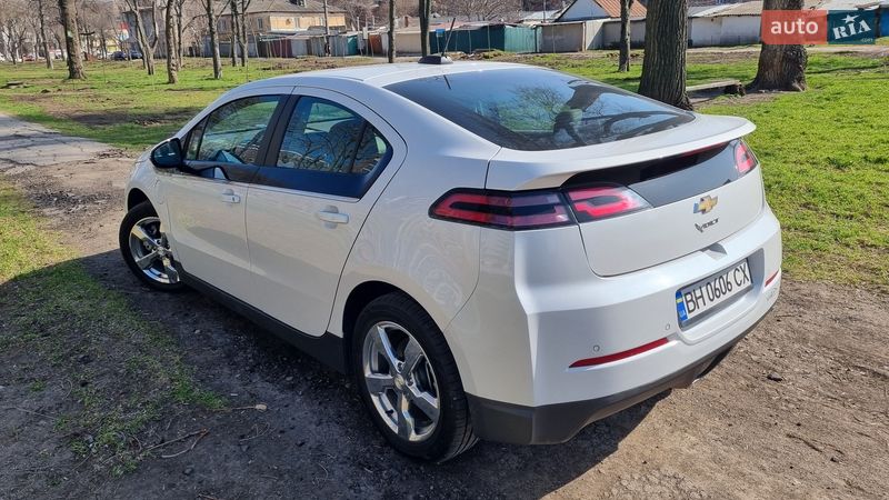Chevrolet-2