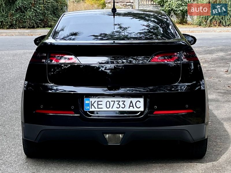 Chevrolet-16
