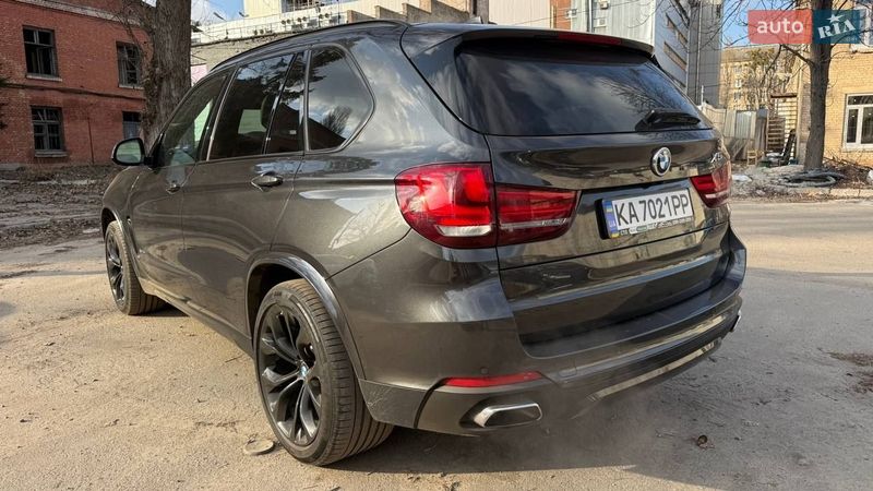 BMW-3