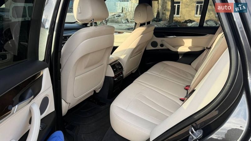BMW-4