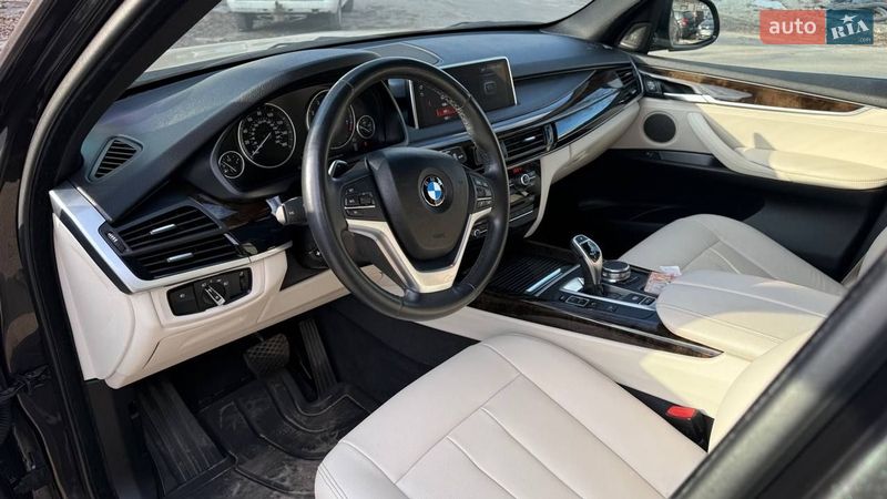BMW-5