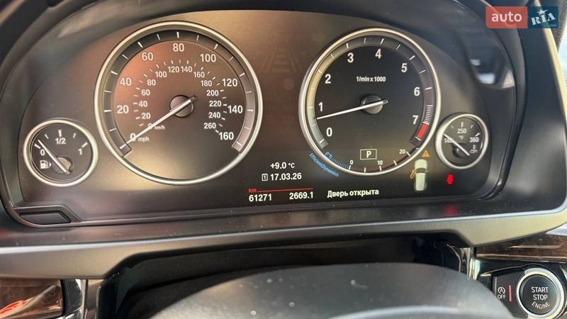 BMW-6