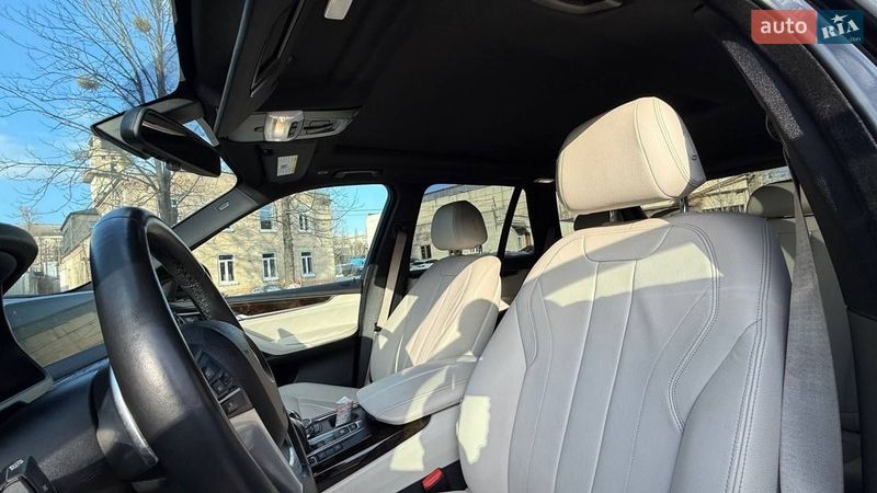 BMW-11