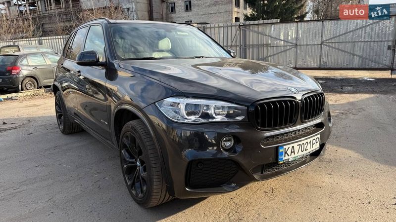 BMW-12
