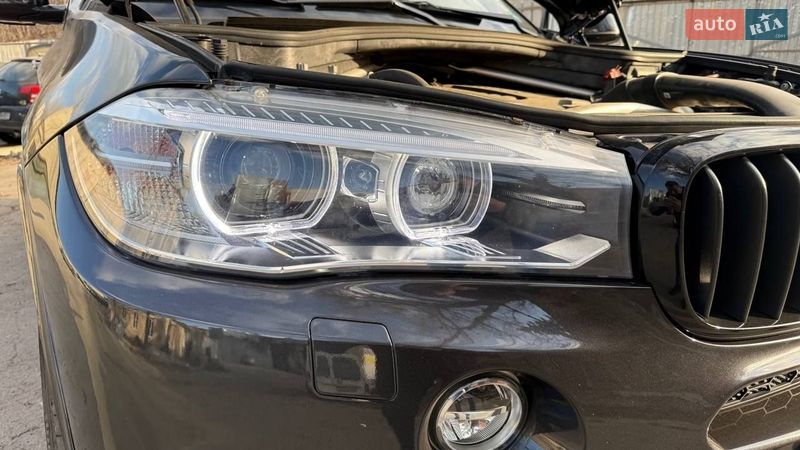 BMW-14