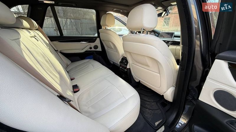 BMW-15