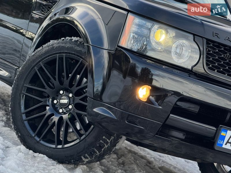 Land Rover-32