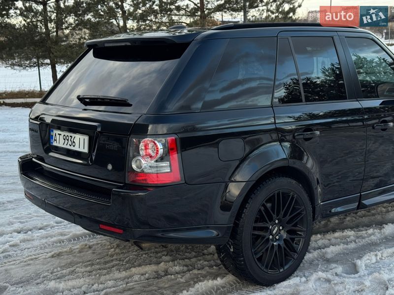 Land Rover-102