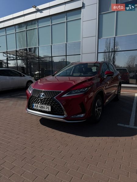 Lexus-4