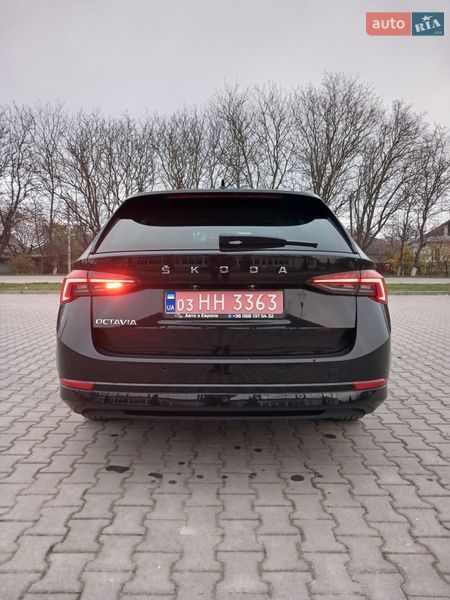 Skoda-2