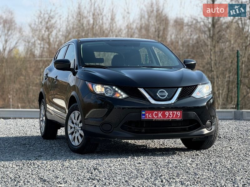 Nissan-16