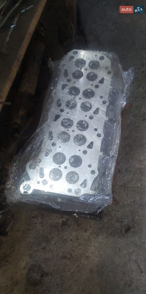 Nissan-13