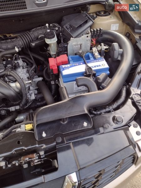 Nissan-1