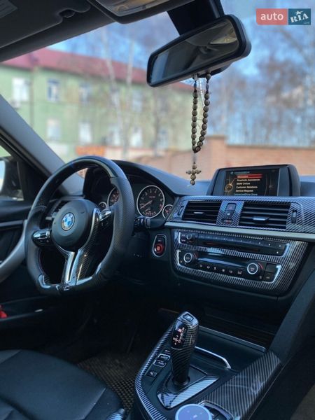 BMW-25