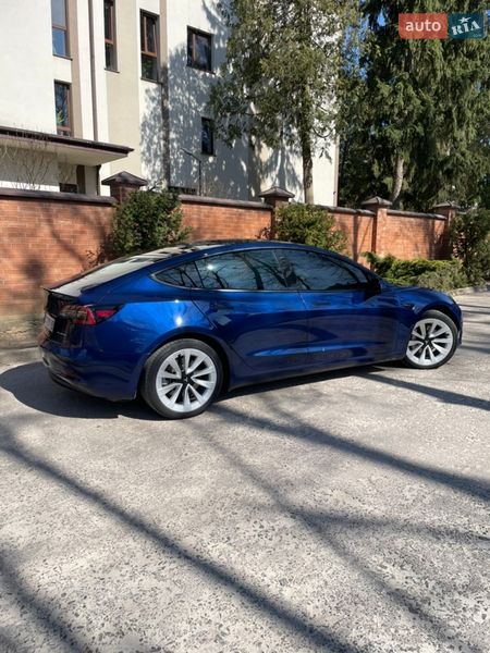Tesla-13