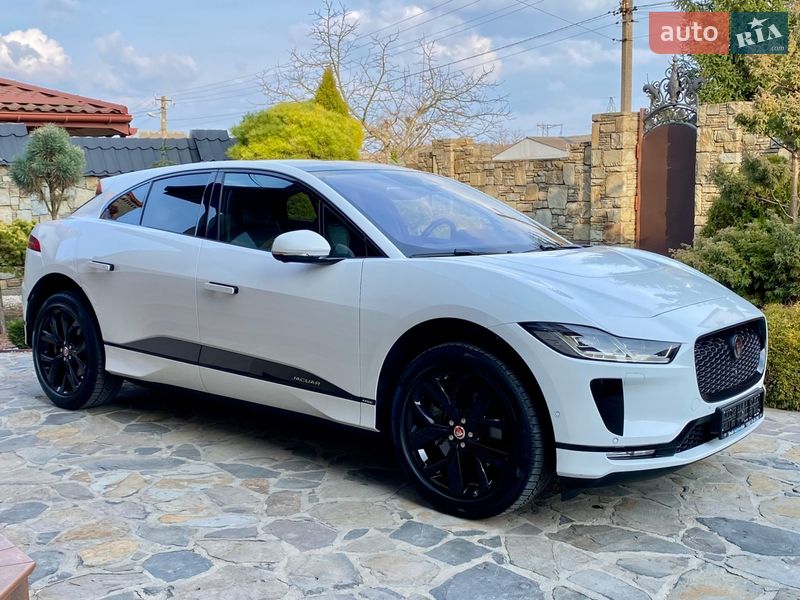 Jaguar-29