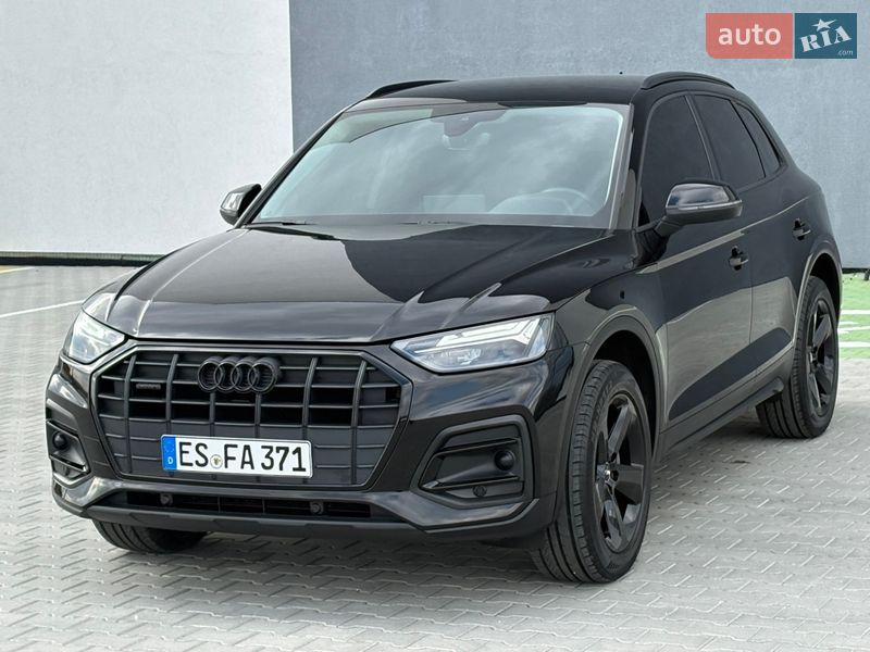 Audi-60
