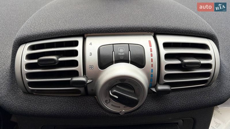 Smart-3