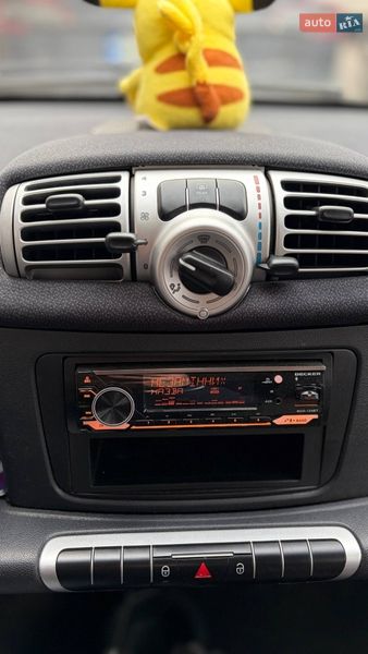 Smart-4