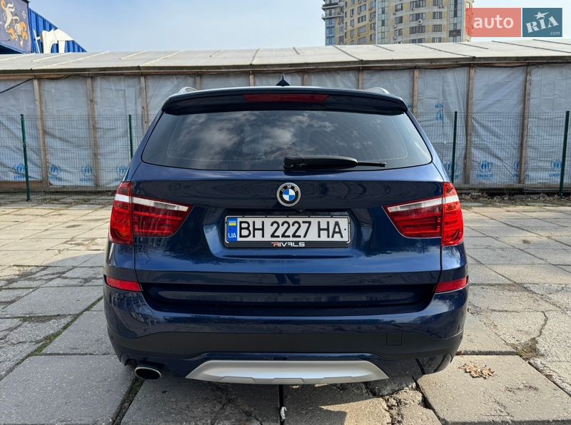 BMW-7