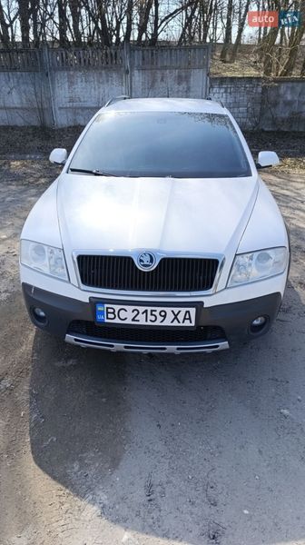 Skoda-4