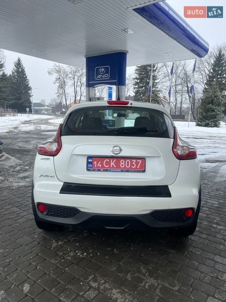 Nissan-16
