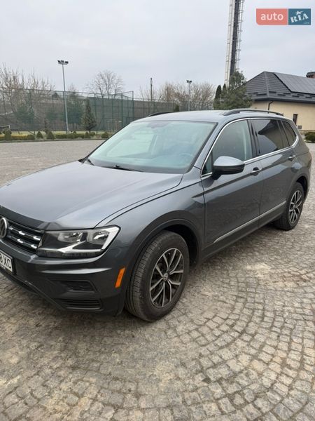 Volkswagen-3
