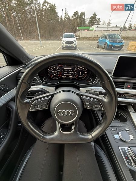 Audi-4