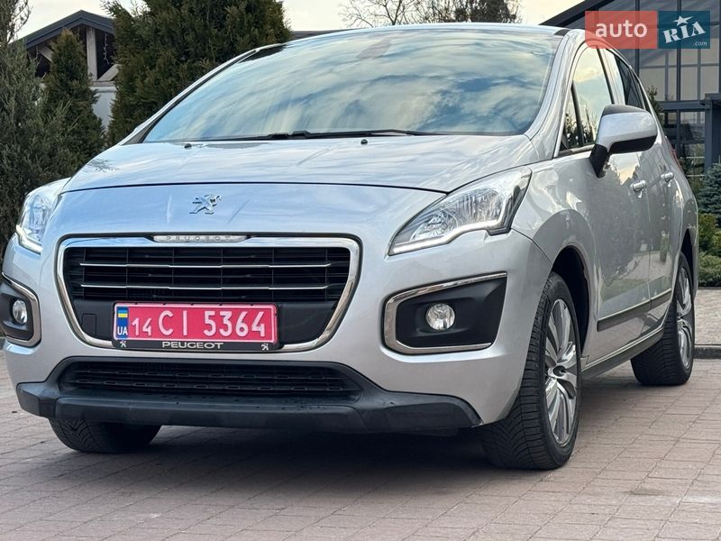 Peugeot-87
