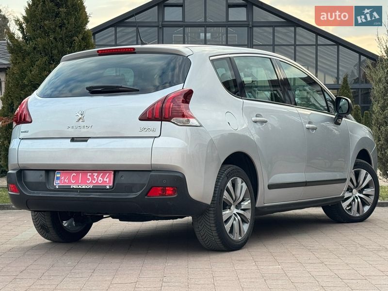 Peugeot-77