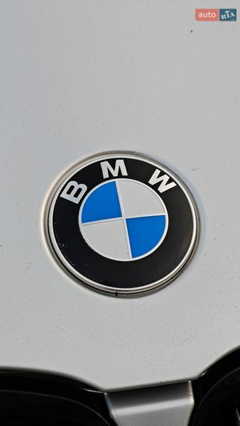 BMW-21