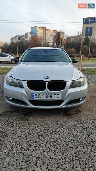 BMW-14